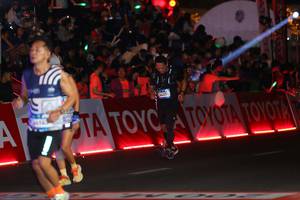 BIB: 
                            <button type="button" onclick="openModal(23329385)" class="btn btn-primary btn-sm float-right btn-popup" data-toggle="modal" data-target=".modal-high-quality">
                        <i class="fas fa-shopping-cart"></i> Add to Cart
                    </button>
                                            <button type="button" onclick="isThisMe(23329385, true)" class="btn btn-success btn-sm float-right btn-popup btn-isme hidden" data-toggle="tooltip" data-placement="bottom" title="นี่คือรูปของคุณใช่ไหม คลิกที่นี่เพื่อเอาเข้าอัลบั้ม">
                        <i class="fas fa-plus"></i> Add to album
                    </button>
                    <button type="button" onclick="isThisMe(23329385, false)" class="btn btn-warning btn-sm float-right btn-popup btn-isnotme hidden">
                        <i class="fas fa-ban"></i> Remove from album
                    </button>